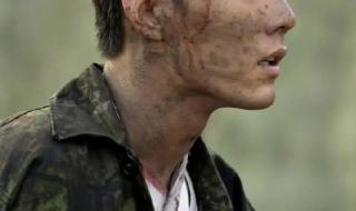 王牌部队是双男主吗 王牌部队是双男主吗