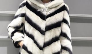 时尚女装品牌排行榜 时尚女装品牌排行榜