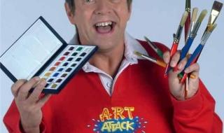 小神龙俱乐部全集 小神龙俱乐部全集