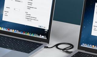 两台电脑怎么传文件 两台电脑怎么传文件