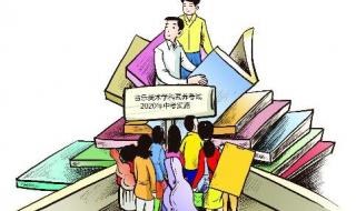 中考化学实验操作