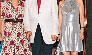 我的最爱吻戏 我的最爱吻戏