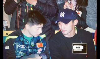 张三的歌李寿全 张三的歌李寿全