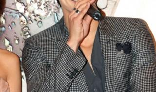 superjunior的图片 superjunior的图片