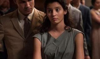 国际象棋意大利开局