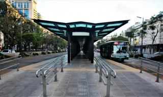 上海汽车站订票电话