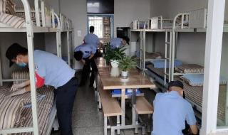 云南警官学院分数线