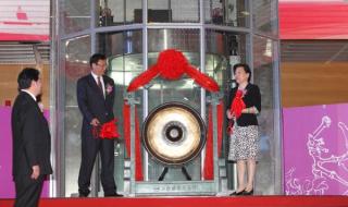 香港证券公司 香港证券公司