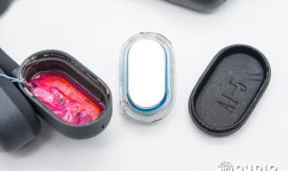 最好的隔音耳塞