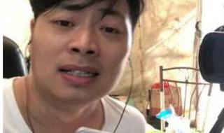 抖音账号资料怎么看 抖音账号资料怎么看