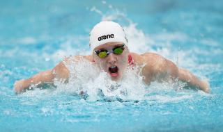 2018世界杯赛况数据