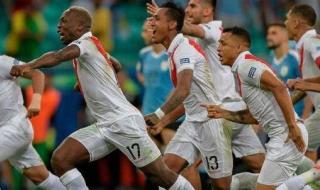 美洲杯是一年一次吗