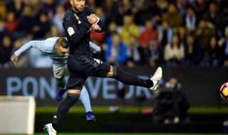 西甲联赛总计多少轮 西甲联赛总计多少轮