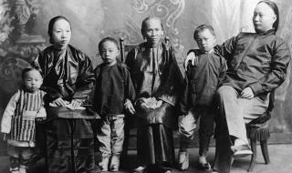 西班牙人口数量2021 西班牙人口数量2021