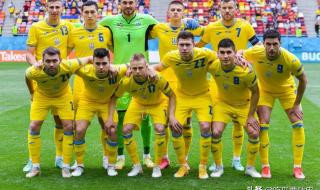 2020年欧洲杯16强对阵表