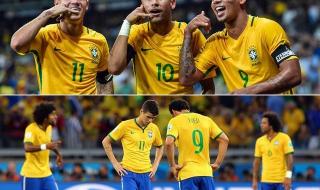 德国足球主教练勒夫 德国足球主教练勒夫