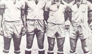 巴西世界杯比赛时间表 巴西世界杯比赛时间表