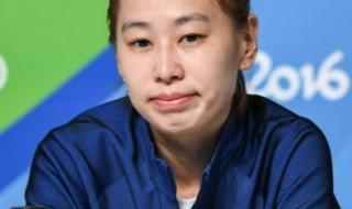 现任中国乒乓球队教练 现任中国乒乓球队教练