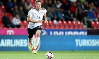 2014巴西世界杯最佳阵容 2014巴西世界杯最佳阵容