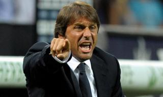 欧冠联赛最新规则 欧冠联赛最新规则