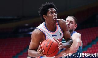 cba外援使用规则2022