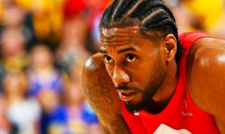 2020nba常规赛mvp排名 2020nba常规赛mvp排名