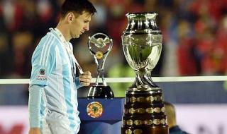 2021美洲杯决赛中文解说