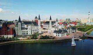 世界杯主题曲中国歌曲