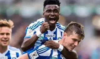 欧冠杯附加赛什么意思