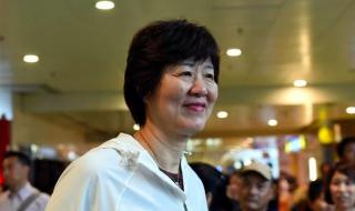 中国女排电影图片 中国女排电影图片