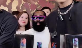 nba中文网官方网新闻