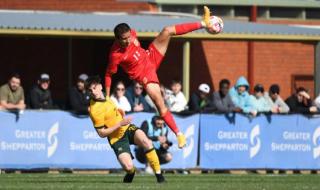 国足2023亚洲杯决赛 国足2023亚洲杯决赛