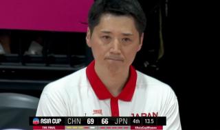 中国女篮现任主教练 中国女篮现任主教练