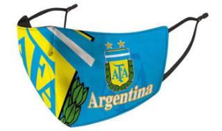 中国国家队足球队