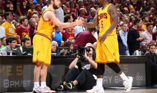 nba2014总决赛详细数据 nba2014总决赛详细数据