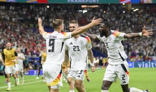 世界杯16强晋级表 世界杯16强晋级表