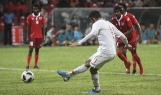 2022卡塔尔世界杯8强 2022卡塔尔世界杯8强