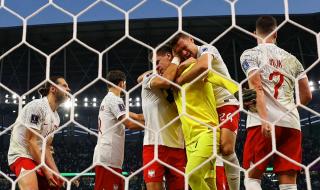 沙特阿拉伯世界杯战绩 沙特阿拉伯世界杯战绩