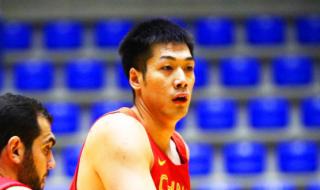 亚洲杯预选赛在哪里看