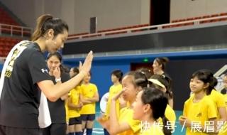 2021年女排还有几场比赛 2021年女排还有几场比赛