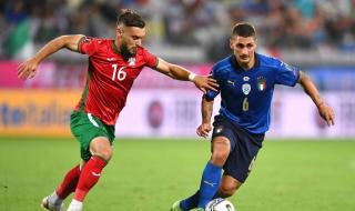 中国世界杯2022预选赛 中国世界杯2022预选赛