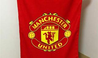 巴塞罗那图片足球队 巴塞罗那图片足球队