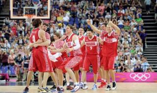 19年男篮世界杯中国队 19年男篮世界杯中国队