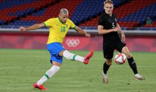 沙特男足亚洲排名