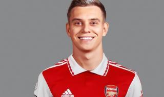 阿森纳近十年英超排名 阿森纳近十年英超排名