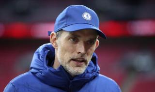 曼联对利物浦比分 曼联对利物浦比分