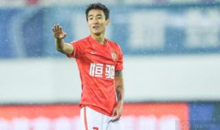 2021赛季中超联赛赛程表 2021赛季中超联赛赛程表