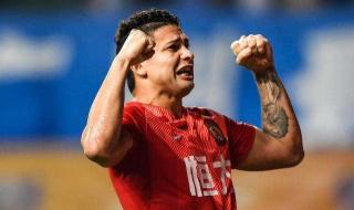 伊朗世界杯排名第几 伊朗世界杯排名第几