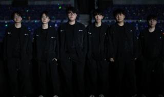 2023年lpl夏季赛赛程表 2023年lpl夏季赛赛程表