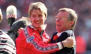 曼联成立于哪一年 曼联成立于哪一年